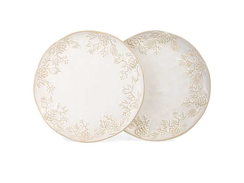 ОсновноеИзображение