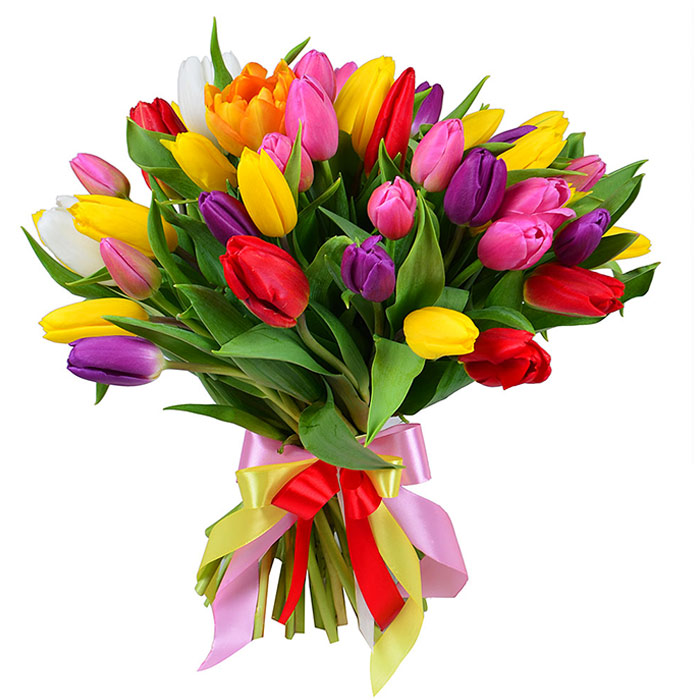 Основное изображение