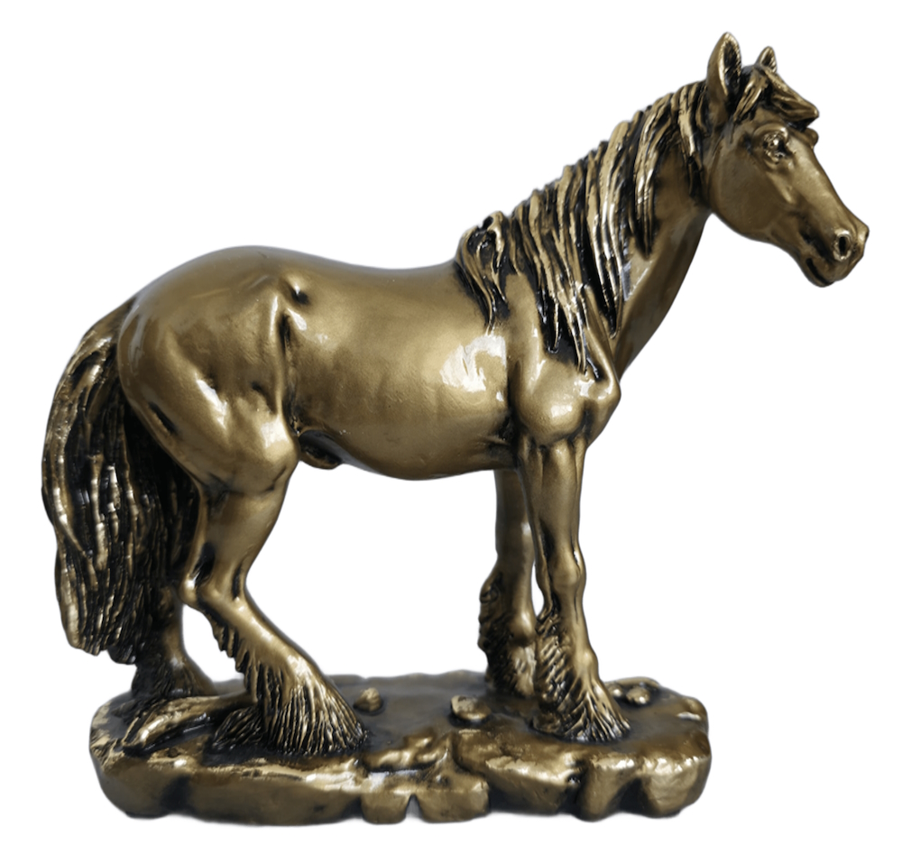 ОсновноеИзображение