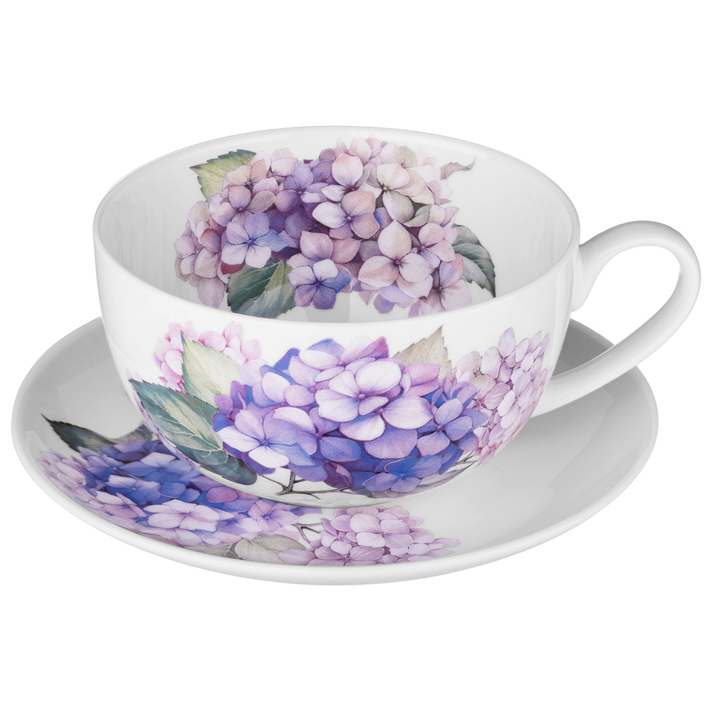 ОсновноеИзображение