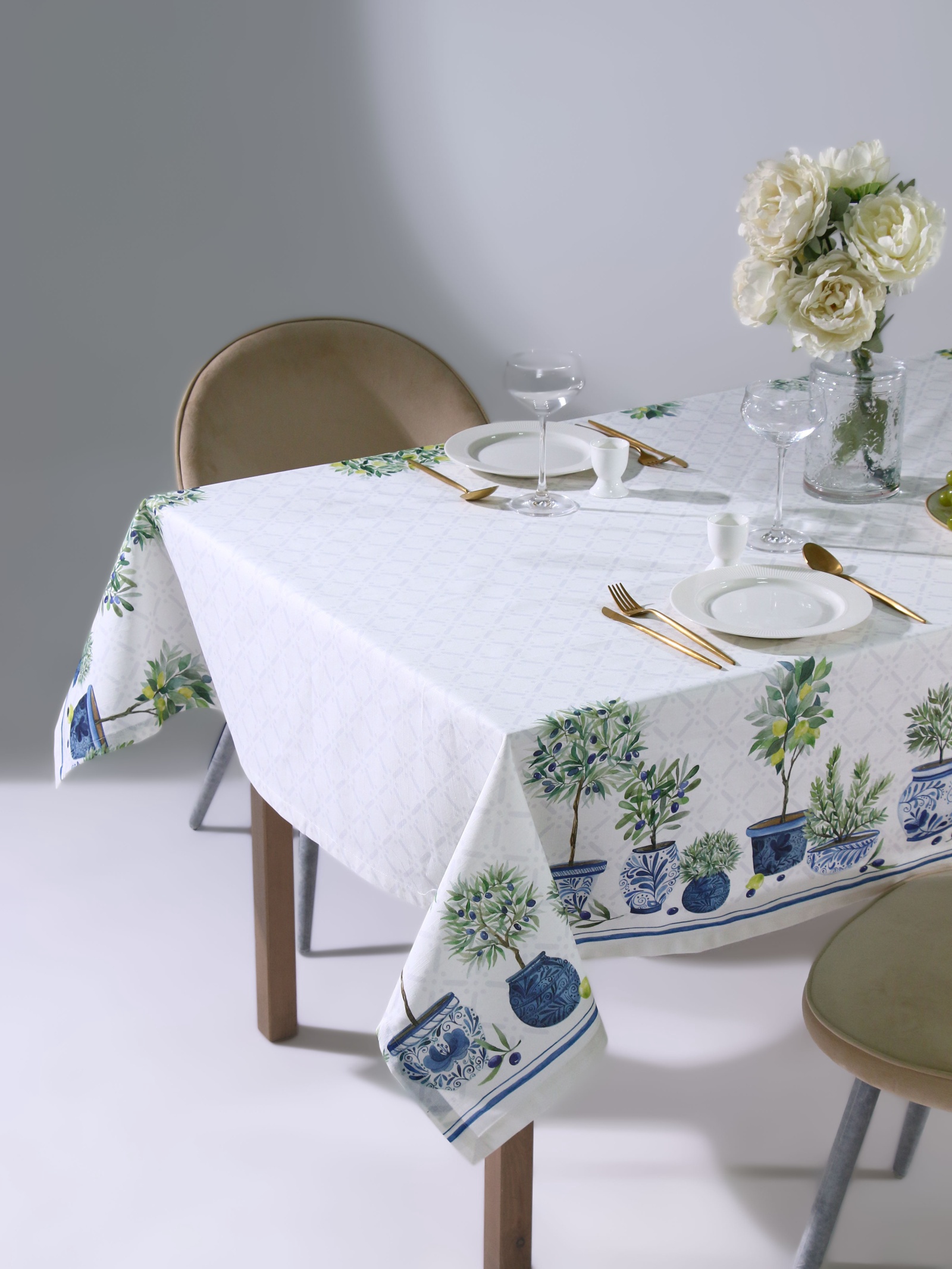 ОсновноеИзображение