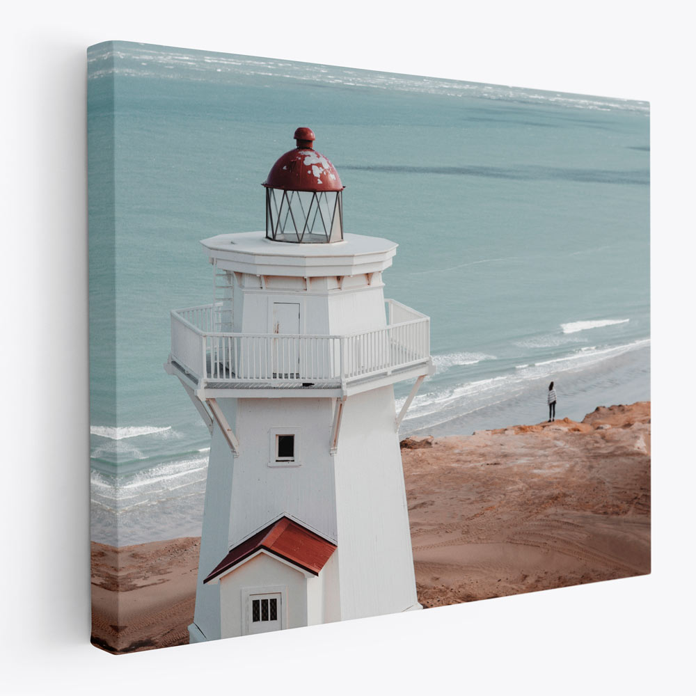 Картина Симфония Застывший миг 40х50см арт.1-402 по цене 