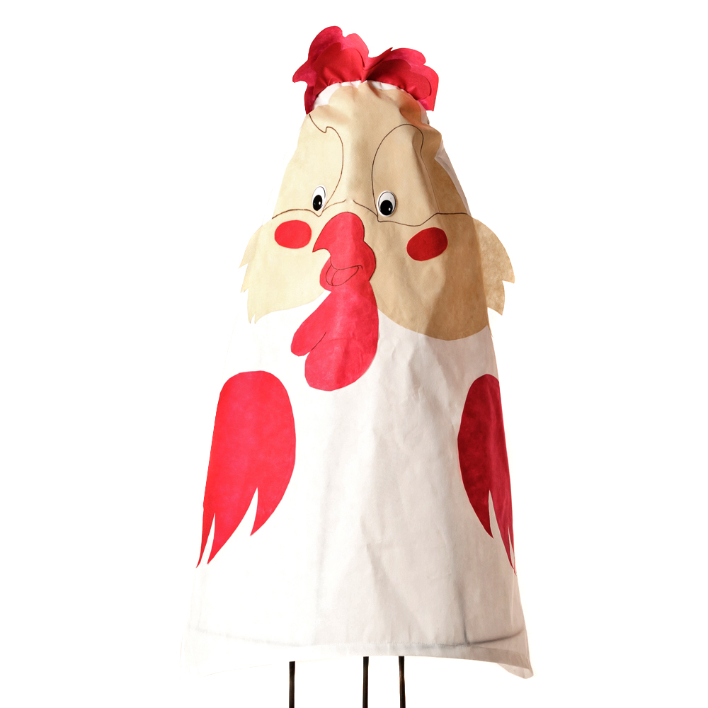 Основное изображение