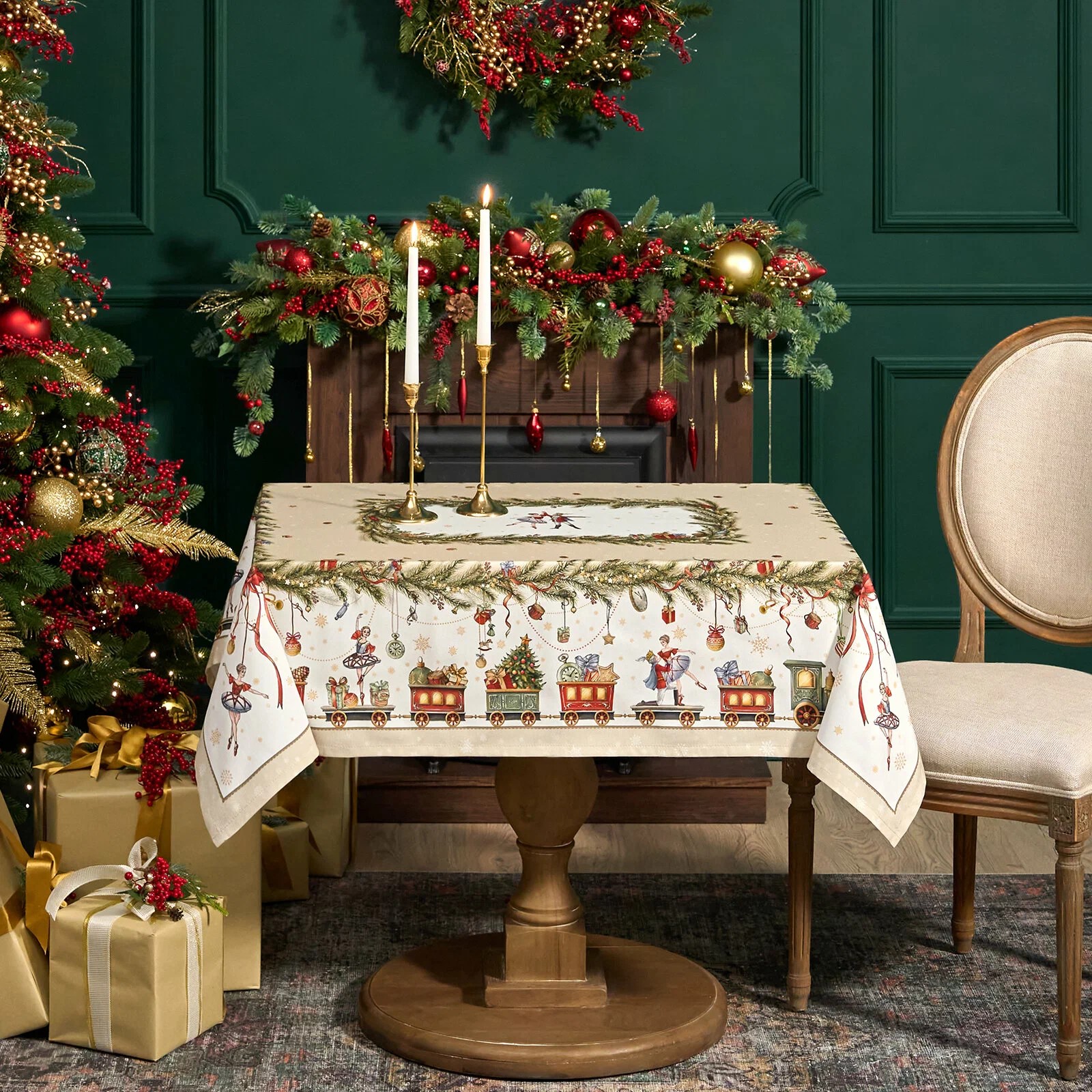 ОсновноеИзображение