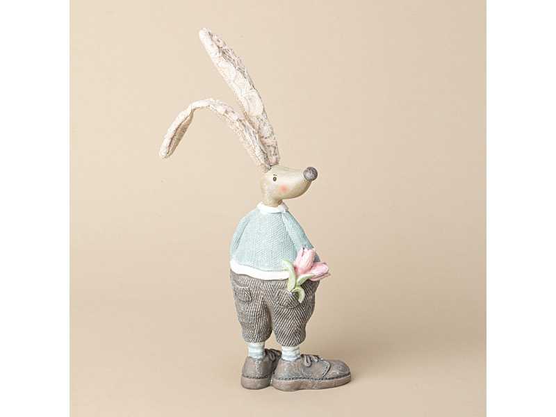 ОсновноеИзображение