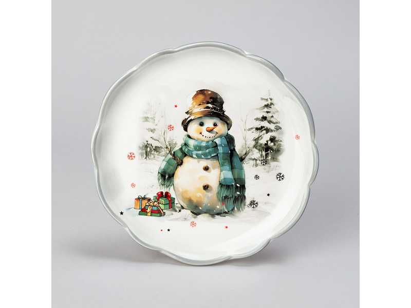 ОсновноеИзображение