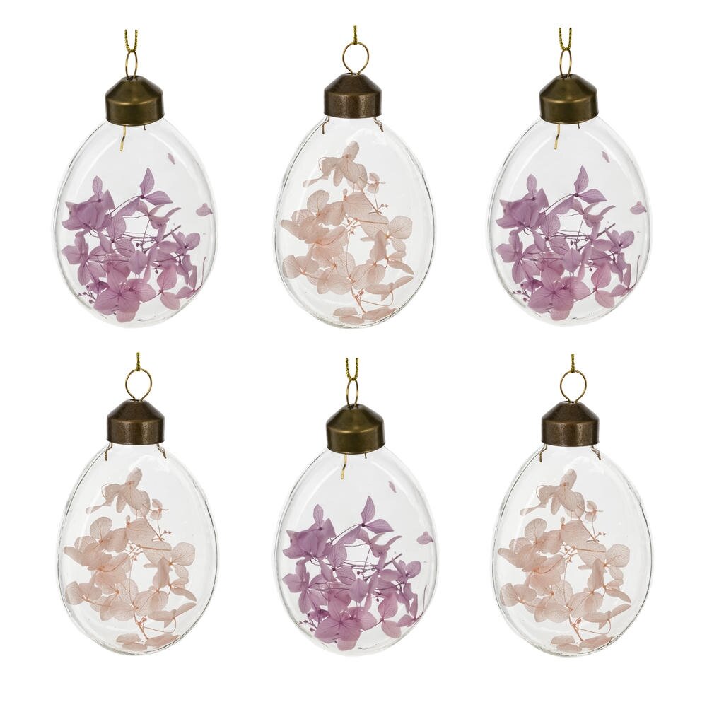 ОсновноеИзображение