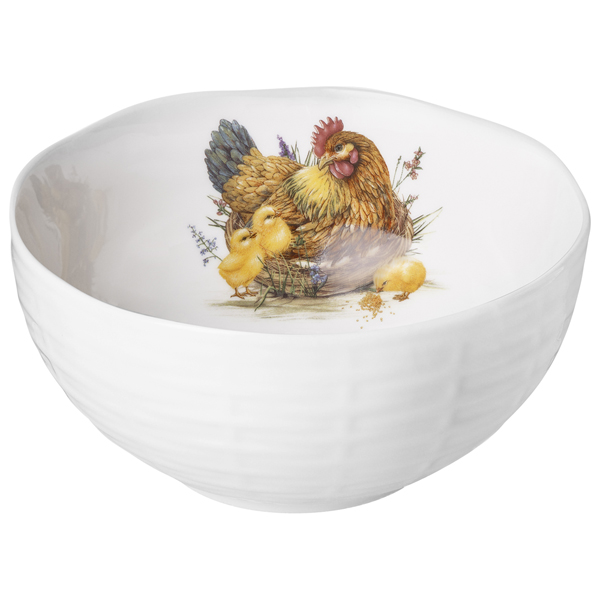 ОсновноеИзображение