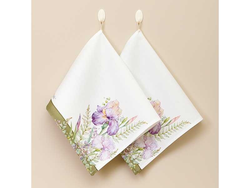 ОсновноеИзображение