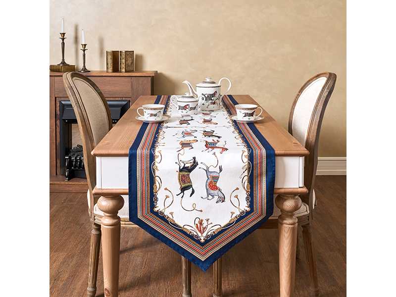 ОсновноеИзображение