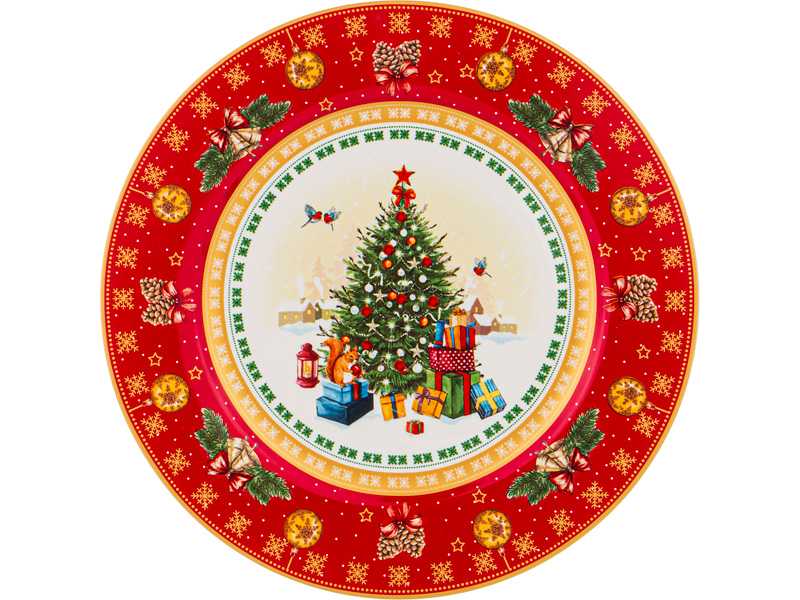 ОсновноеИзображение