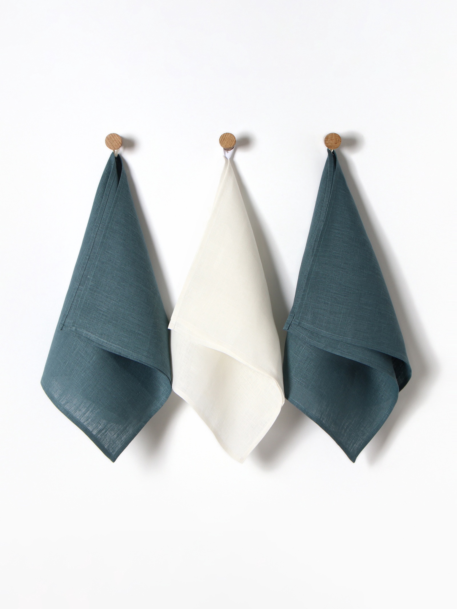 ОсновноеИзображение