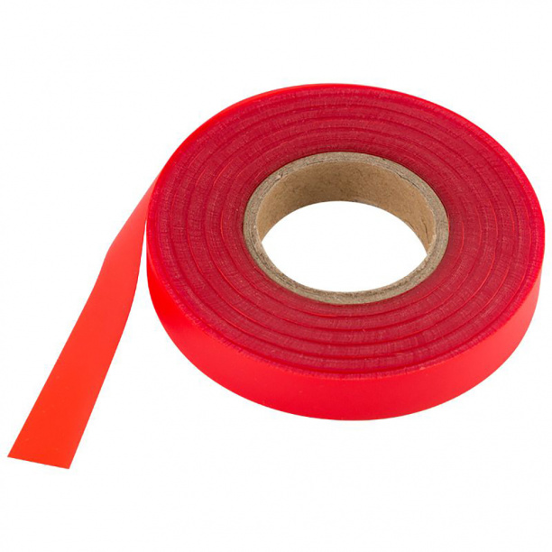 Лента Грин Эпл для тапенера 22м по цене 