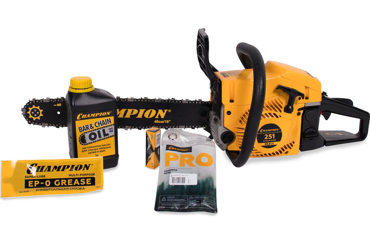 ОсновноеИзображение