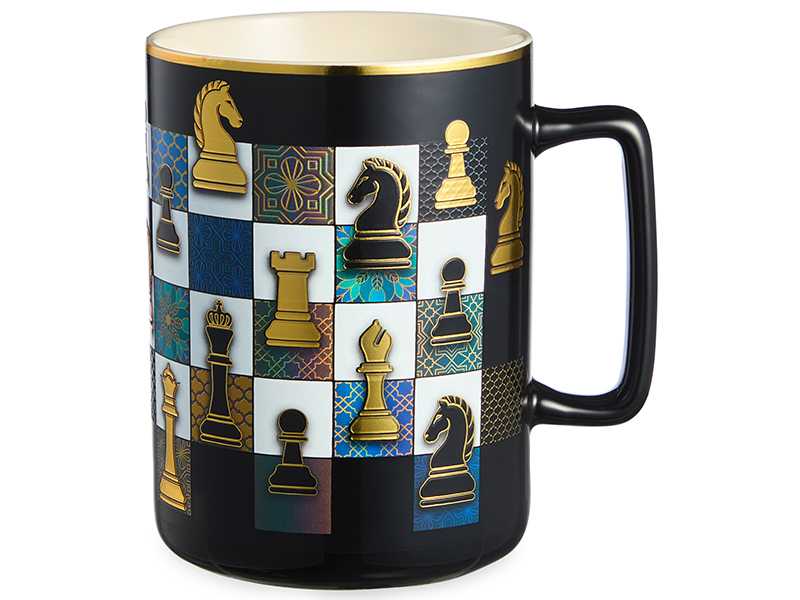 ОсновноеИзображение