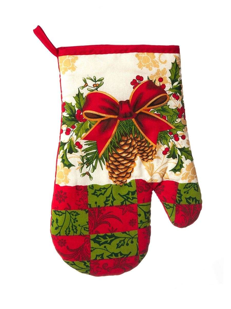 ОсновноеИзображение