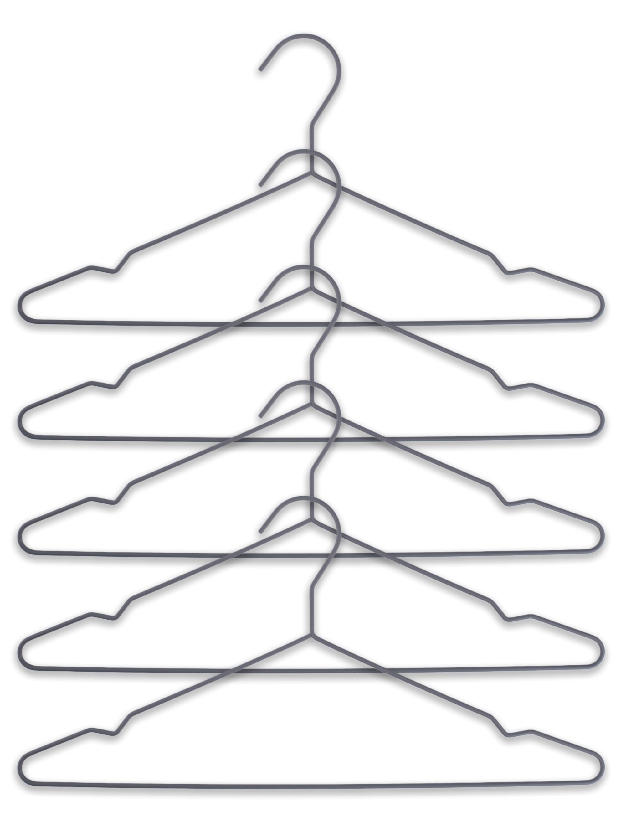 ОсновноеИзображение