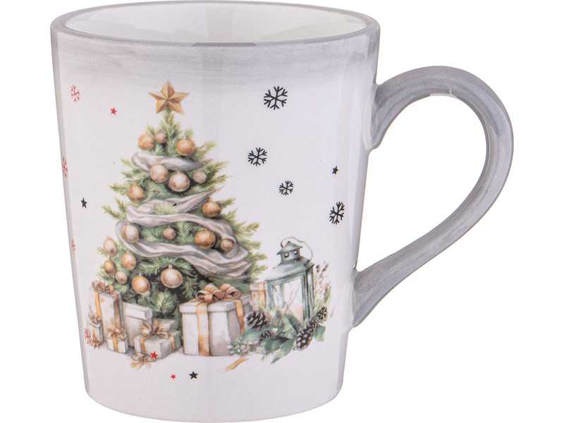 ОсновноеИзображение