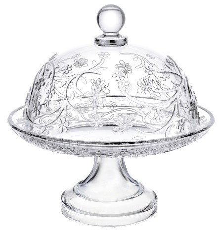 ОсновноеИзображение