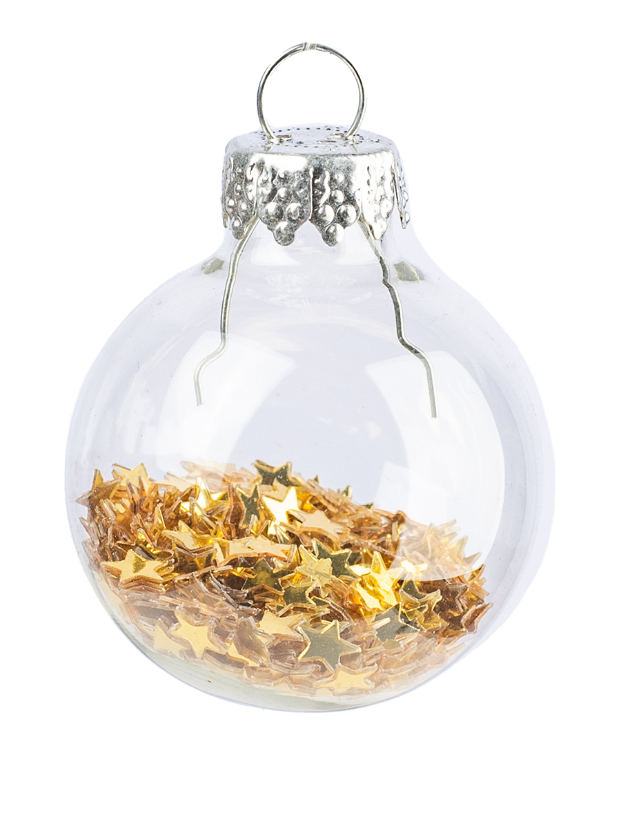 ОсновноеИзображение