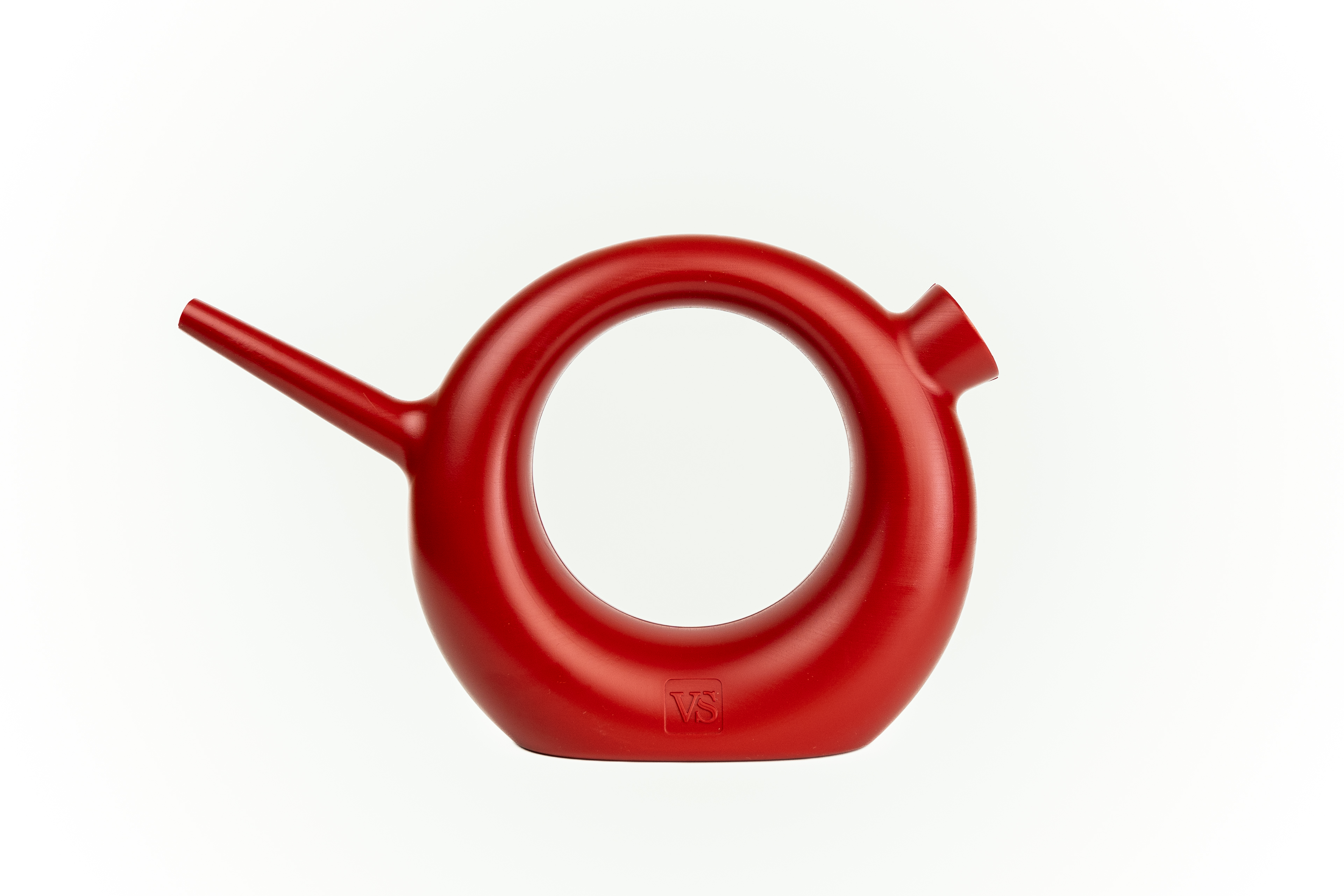 ОсновноеИзображение