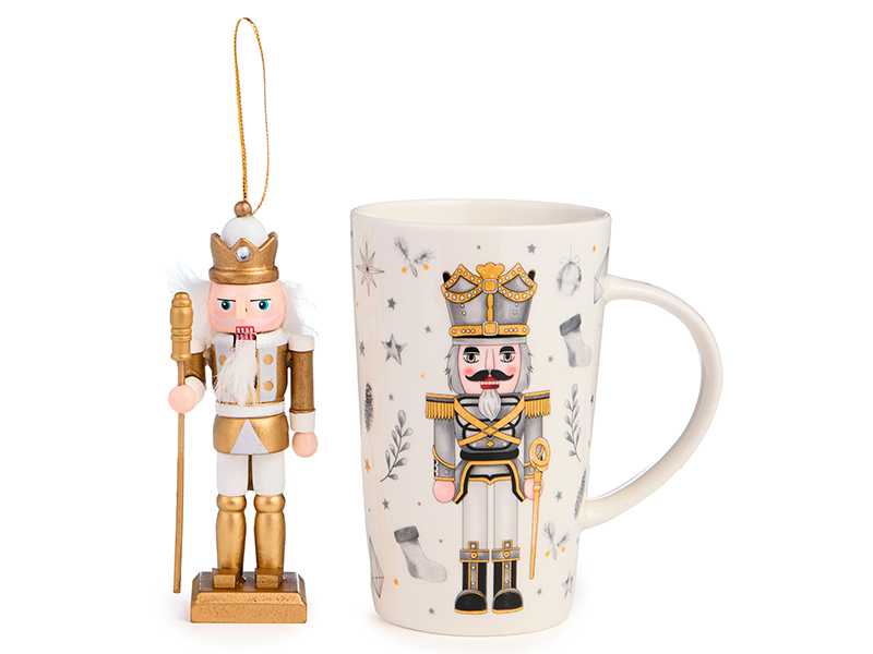 ОсновноеИзображение