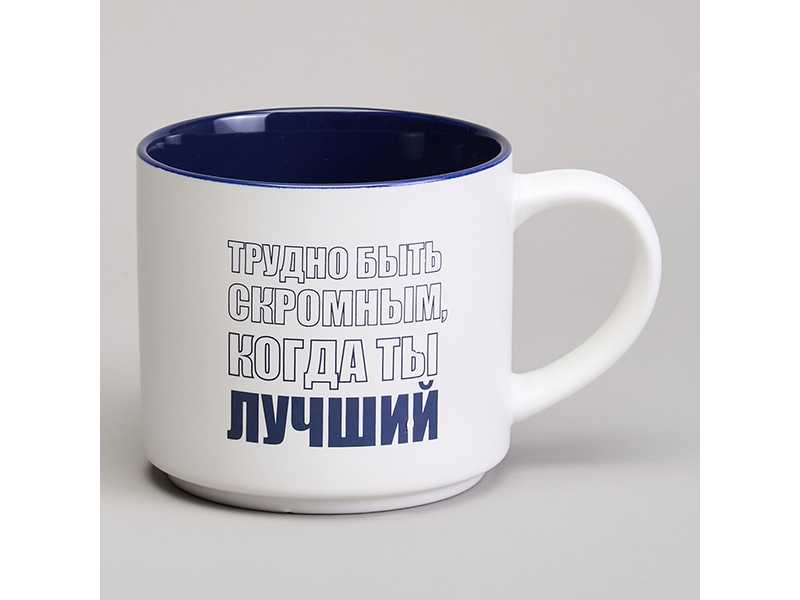 ОсновноеИзображение