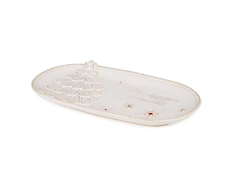 ОсновноеИзображение