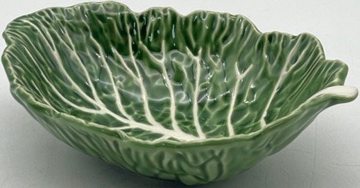 ОсновноеИзображение