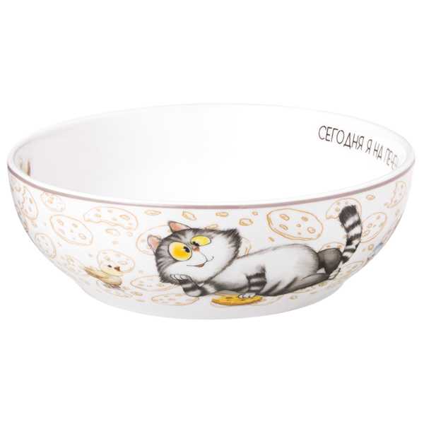 ОсновноеИзображение