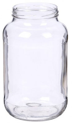 ОсновноеИзображение