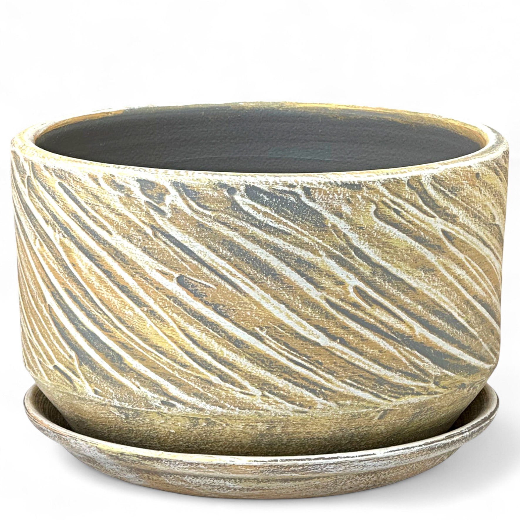 ОсновноеИзображение