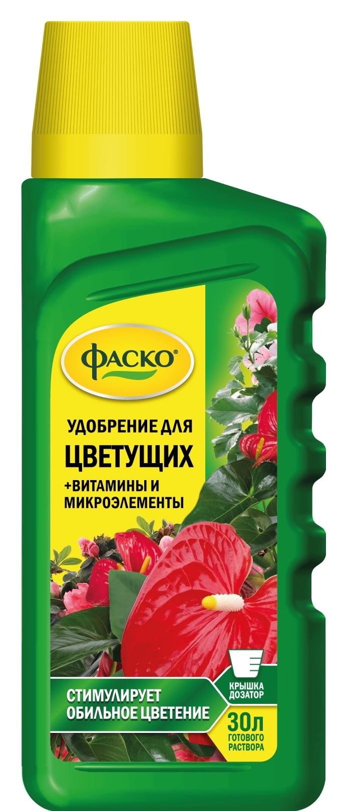 ЖКУ_ФАСКО_редизайн_2024_3D-Цветущих