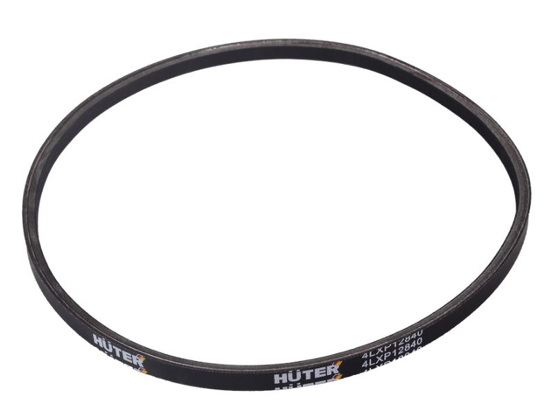 Ремень клиновой V13x885 Хютер по цене 