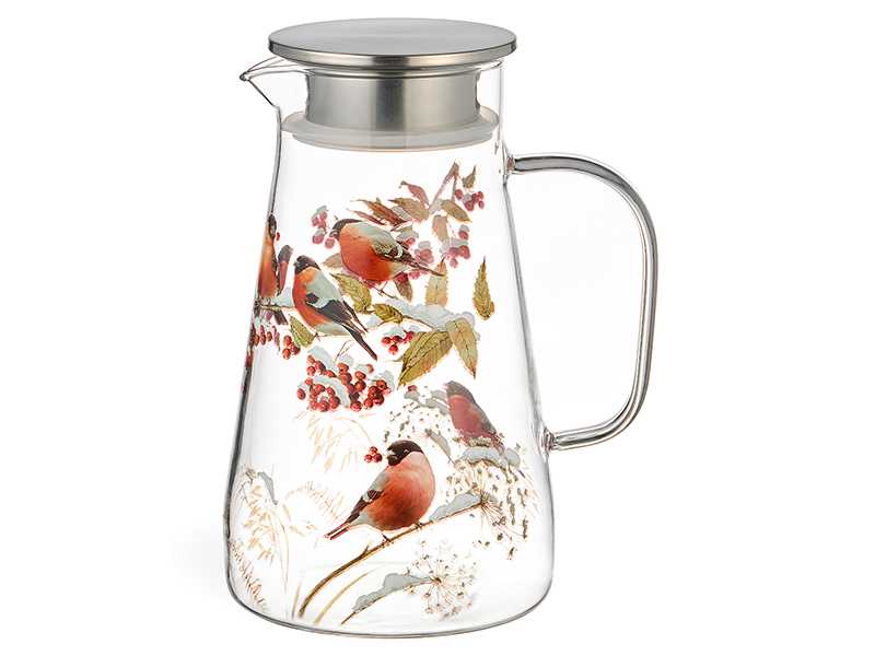 ОсновноеИзображение