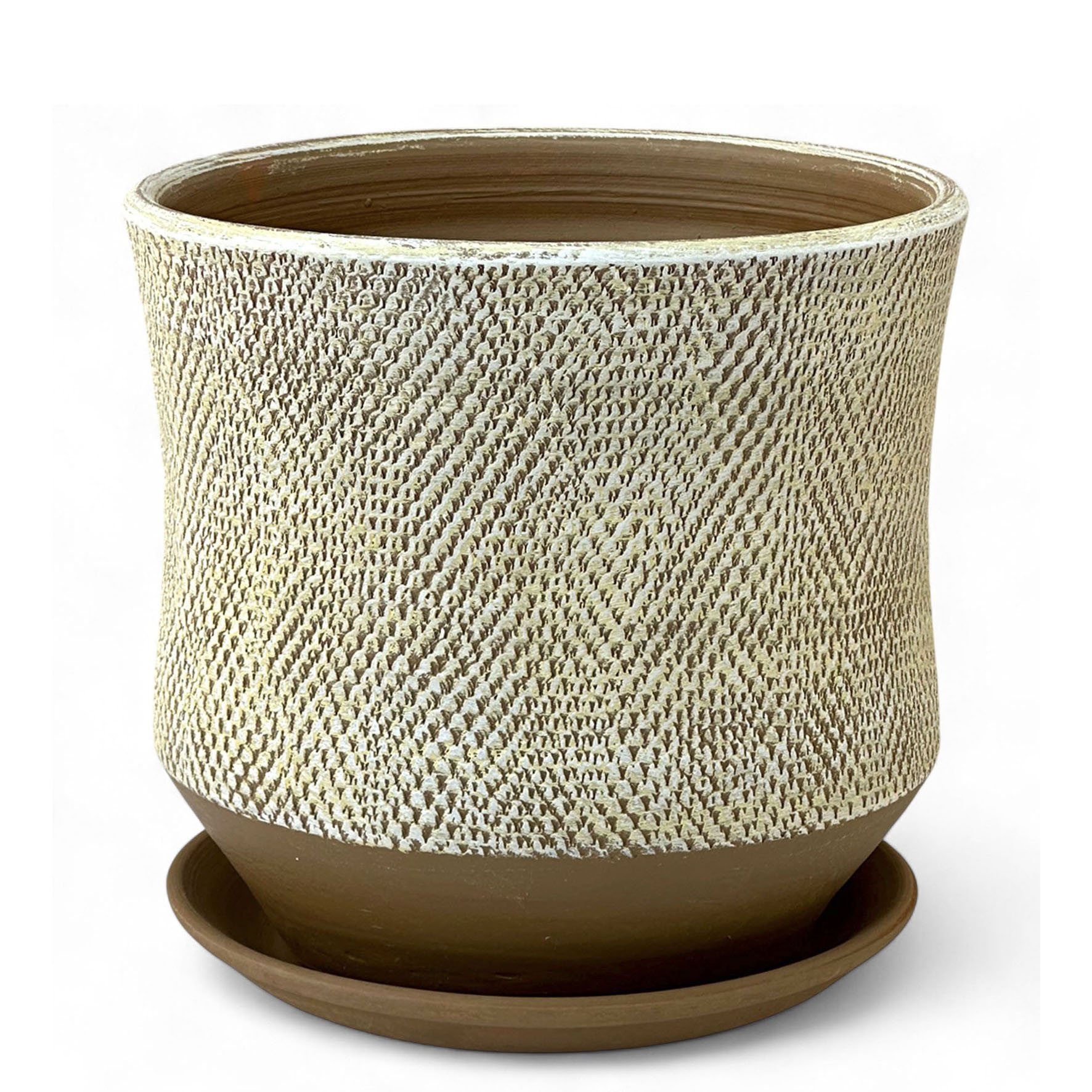 ОсновноеИзображение