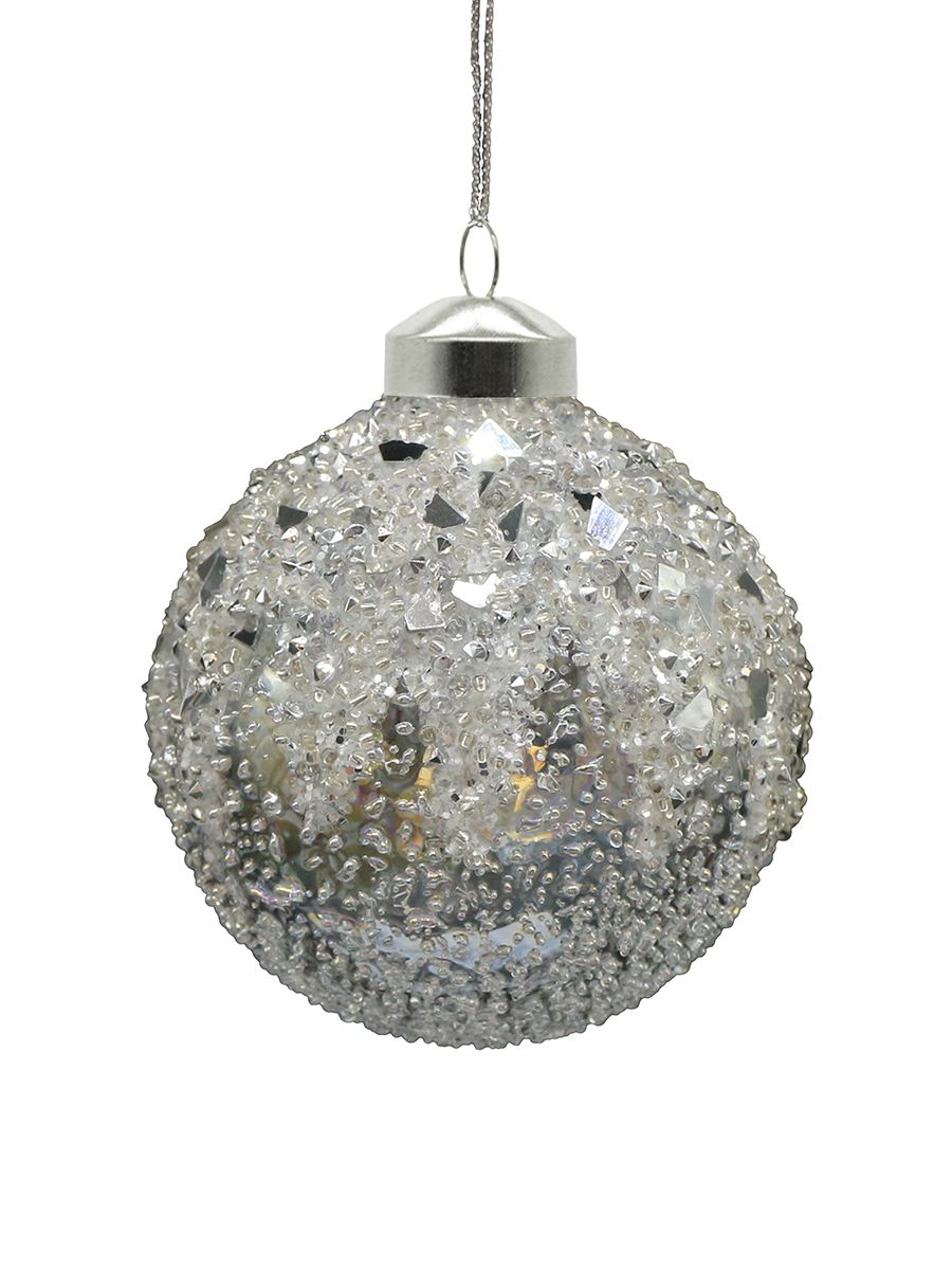 ОсновноеИзображение