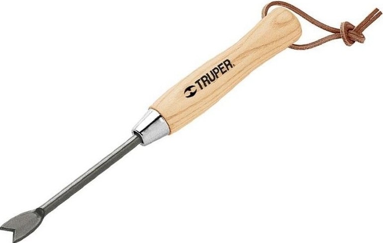 Удалитель сорняков GTS-WE арт.15028 по цене 