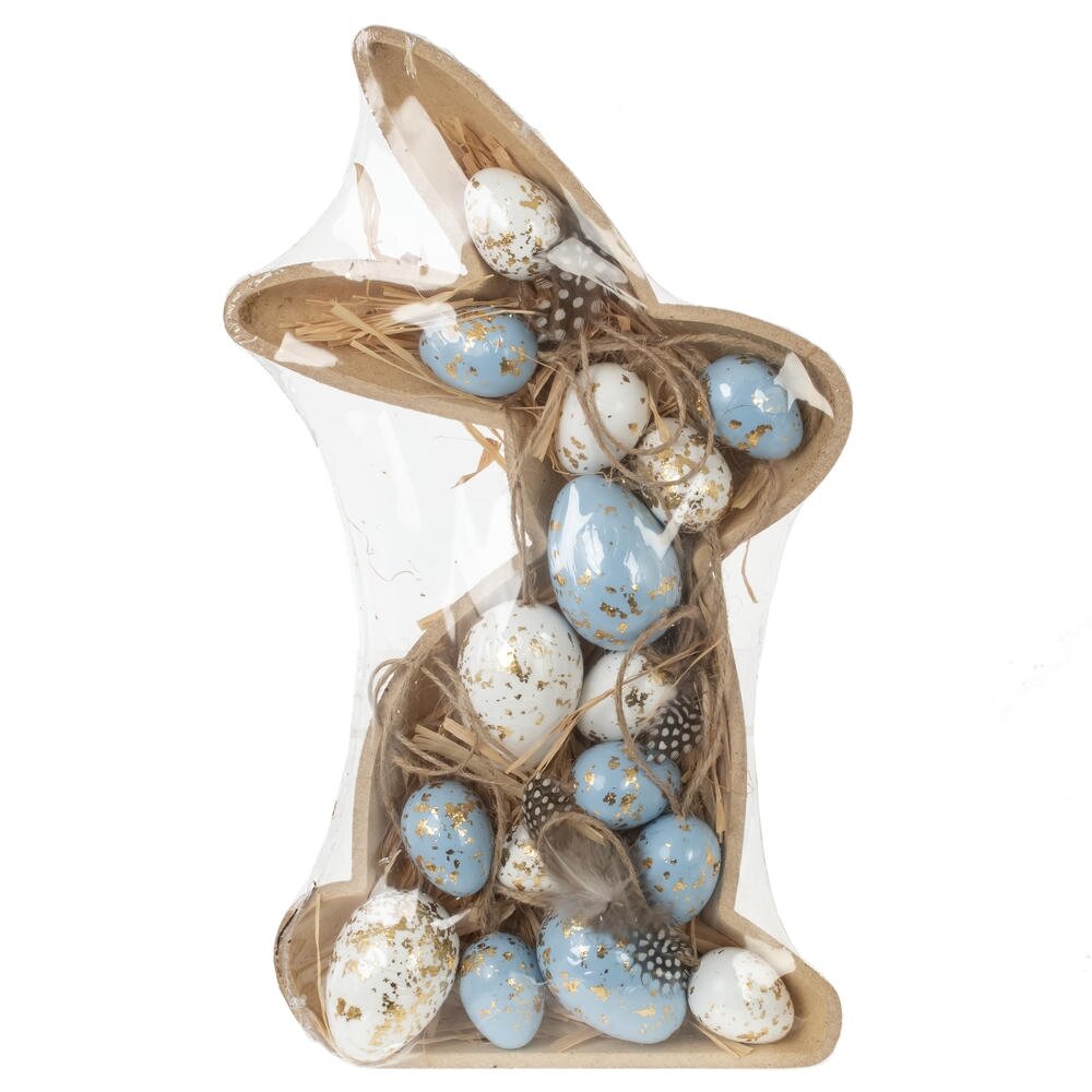 ОсновноеИзображение