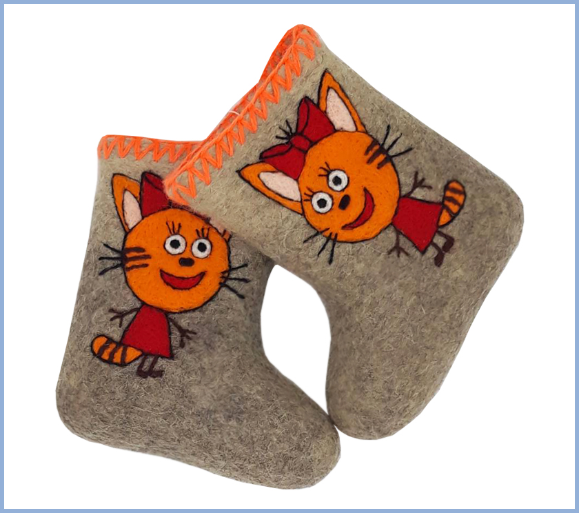 ОсновноеИзображение