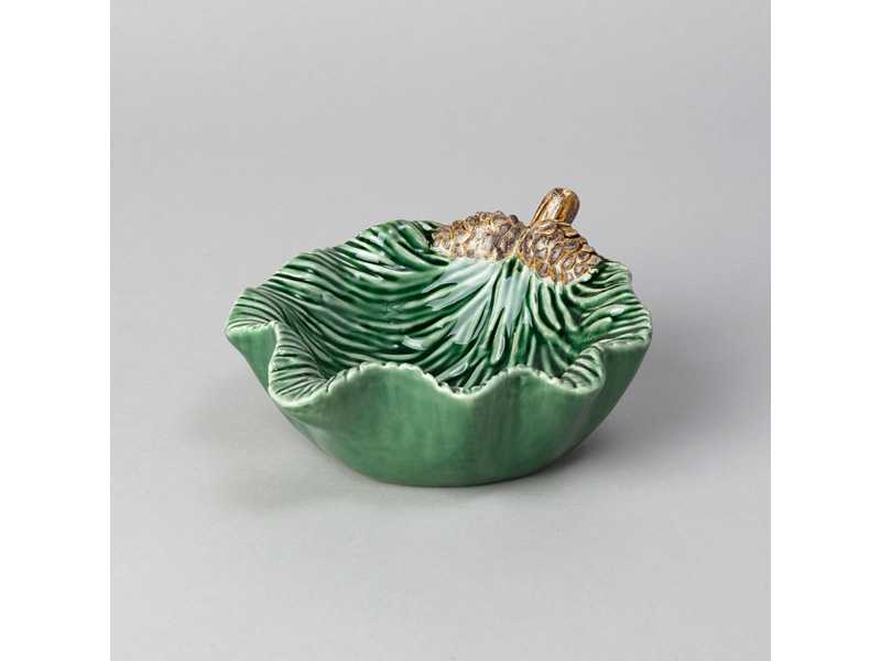 ОсновноеИзображение