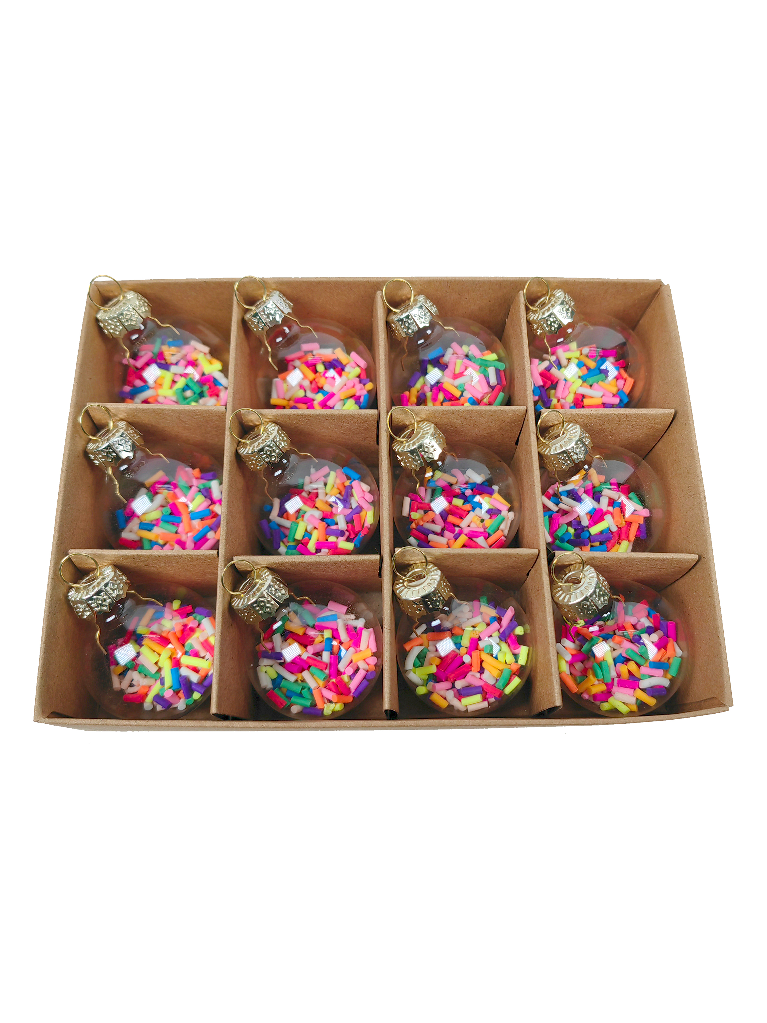 ОсновноеИзображение