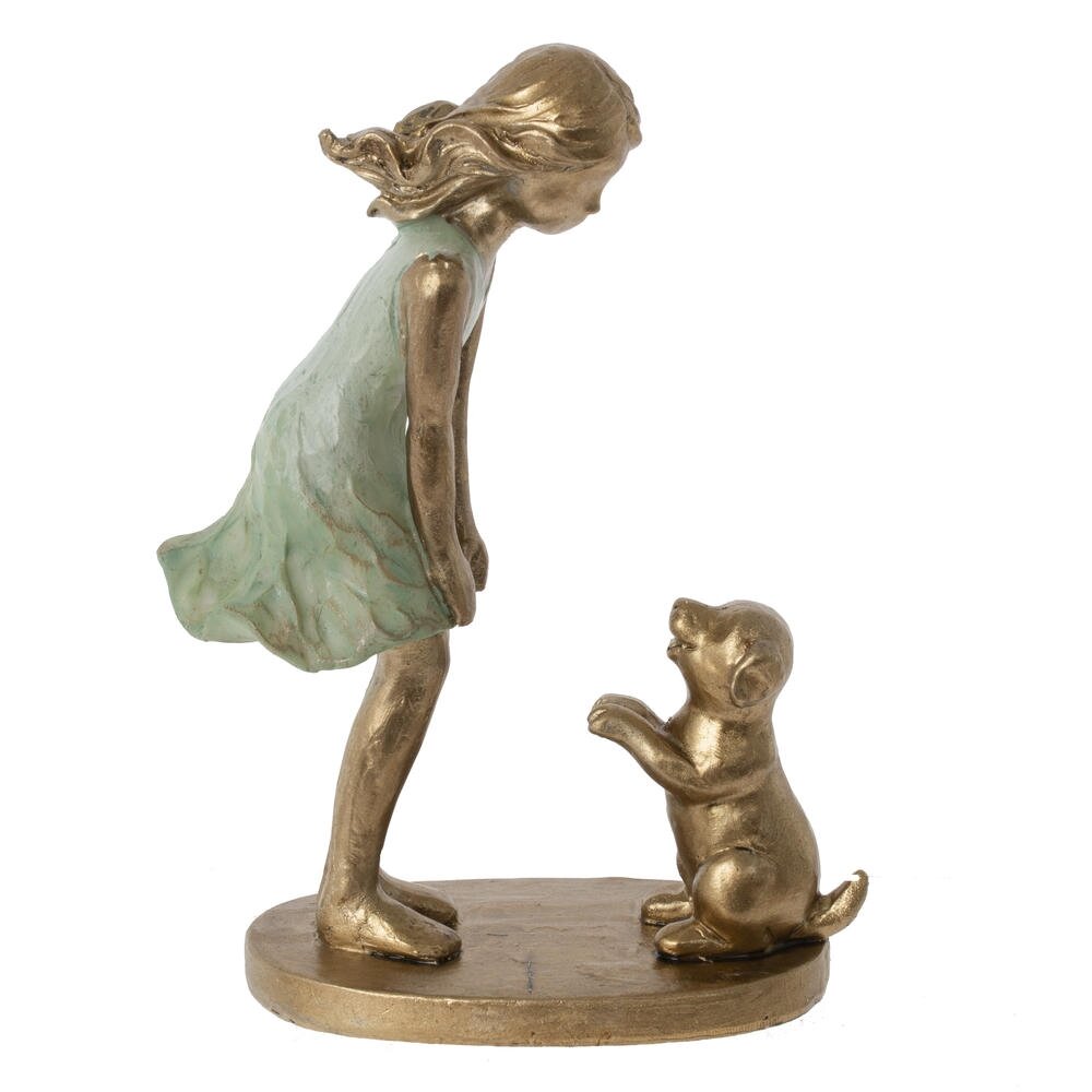 ОсновноеИзображение