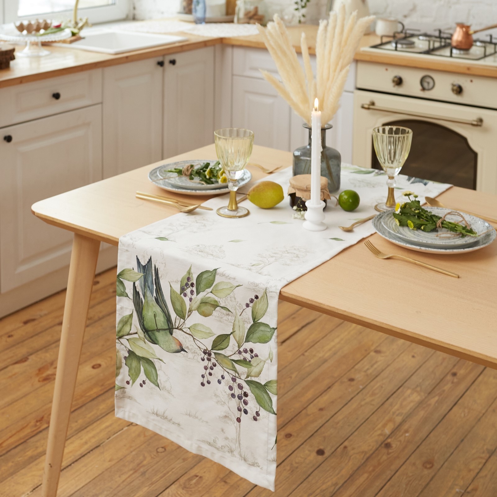 ОсновноеИзображение