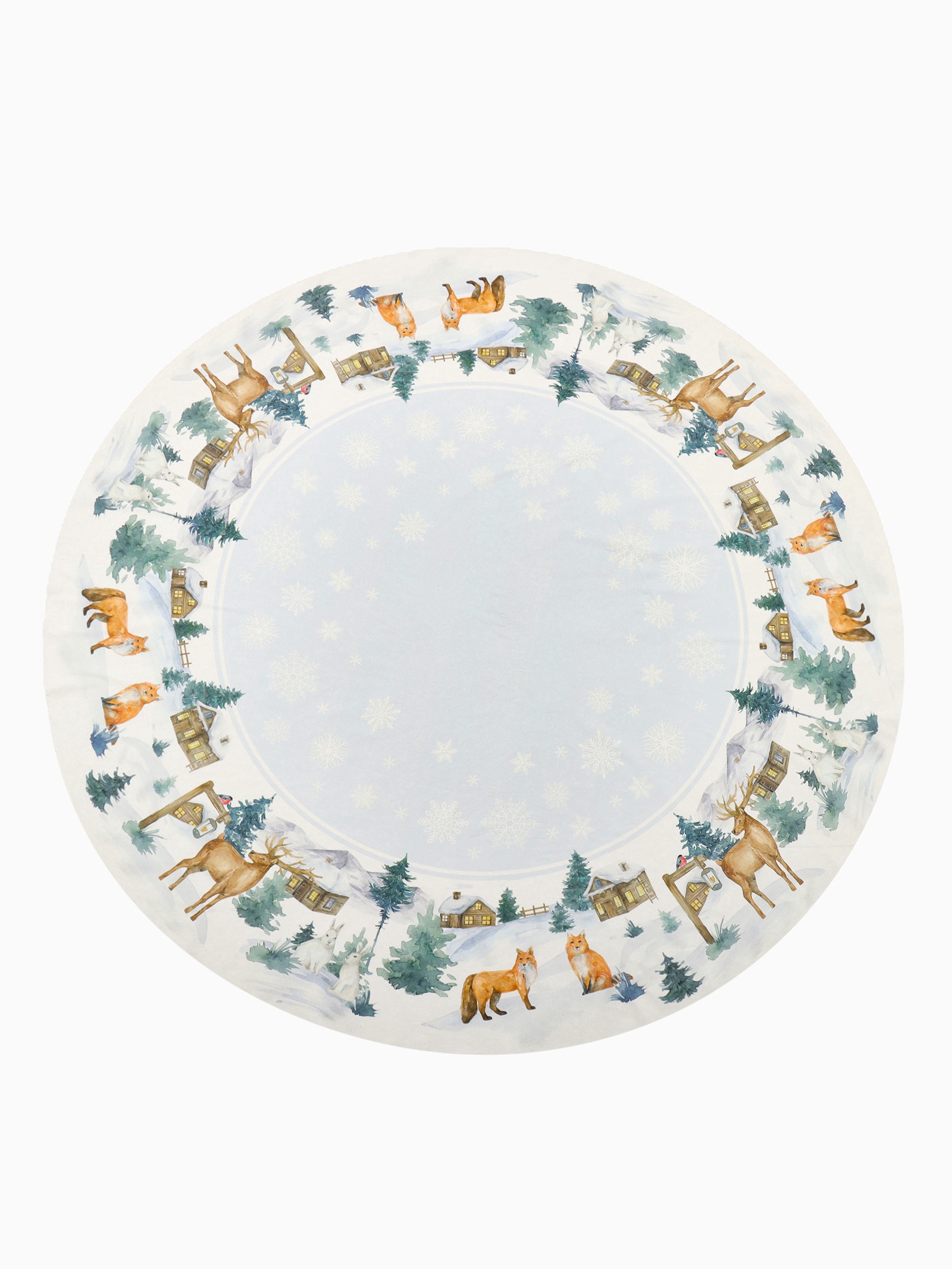 ОсновноеИзображение