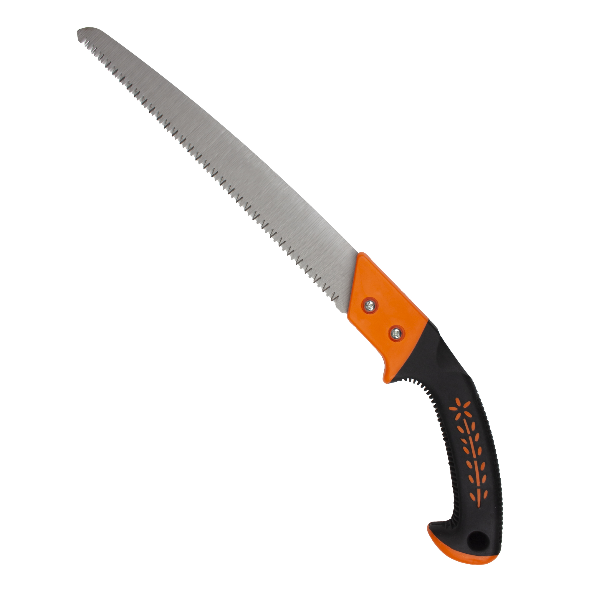 Пила садовая, универсальная, l50 см, лезвие 30 см, Гарден Шоу по цене 