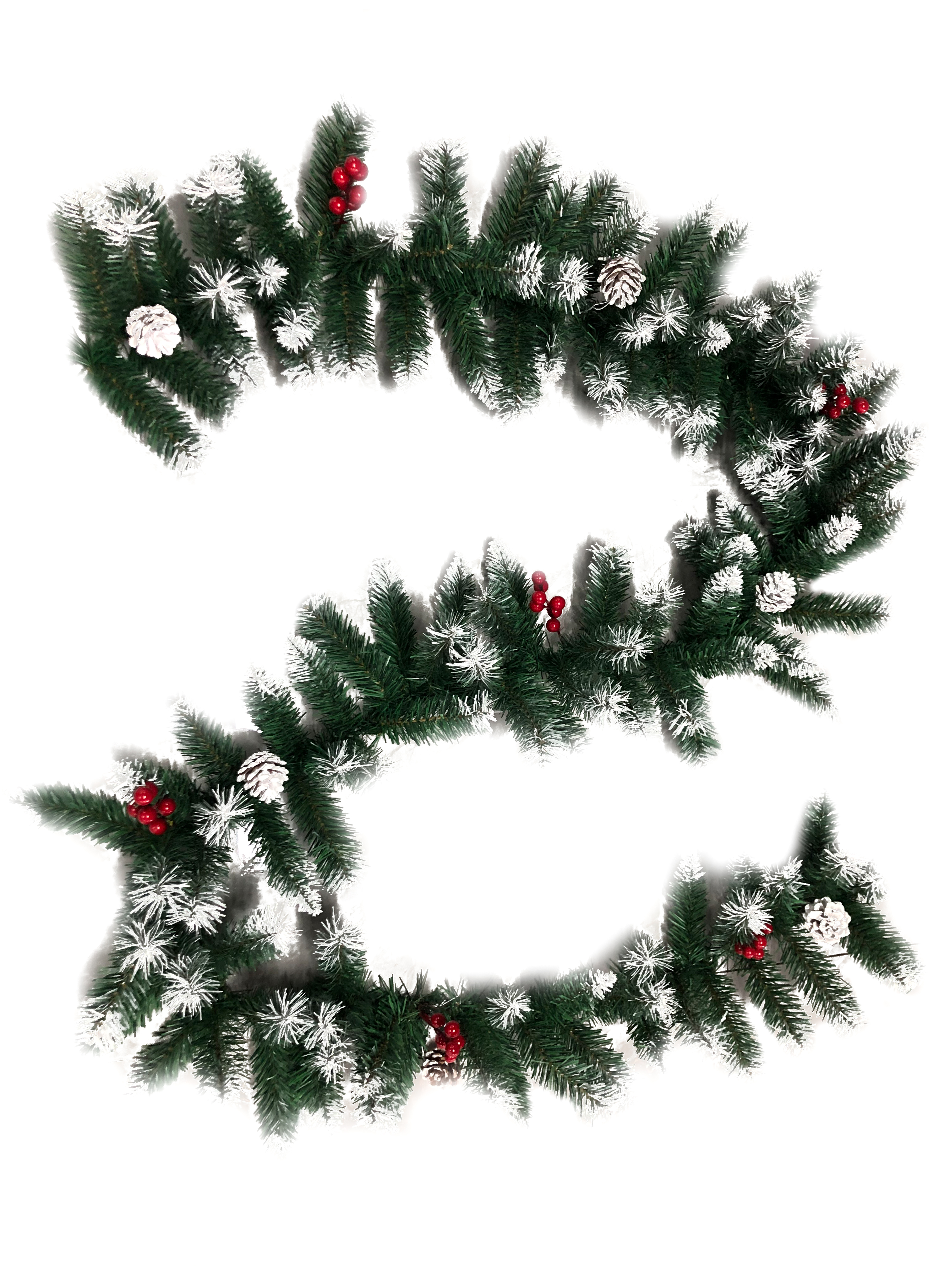 ОсновноеИзображение