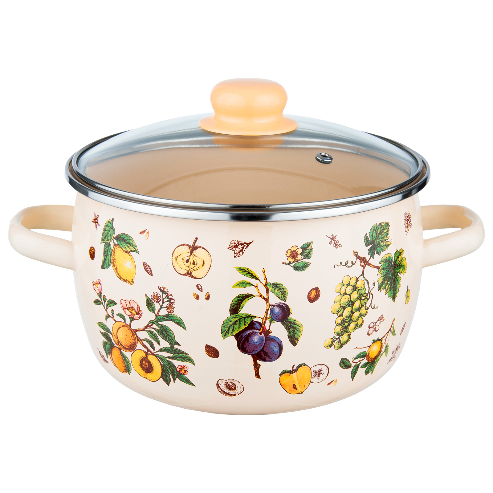 ОсновноеИзображение