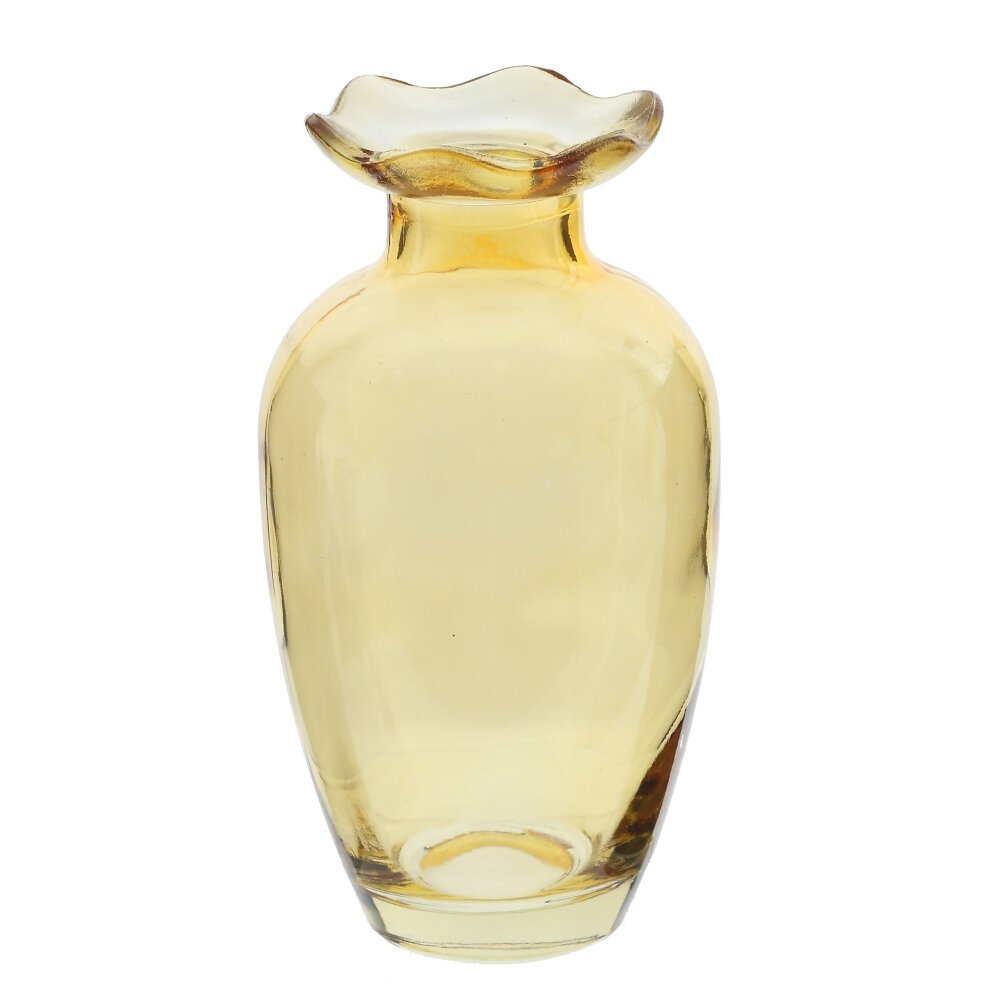 ОсновноеИзображение