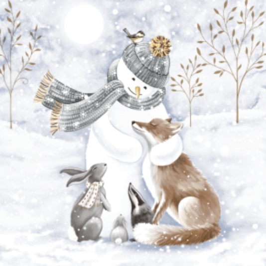 ОсновноеИзображение